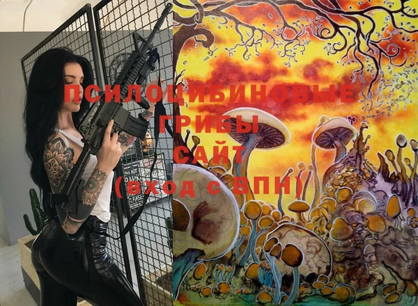 спайс Абдулино