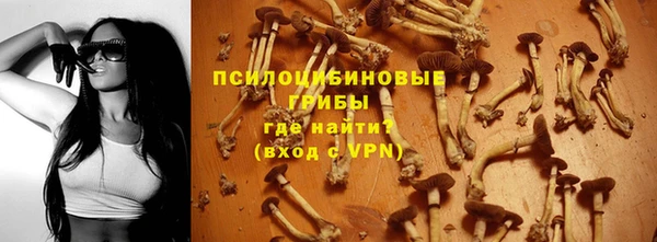 героин Абаза